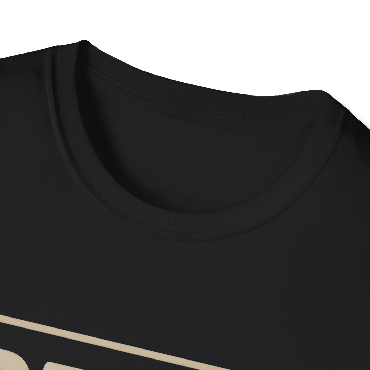 CTRL - ALT - DECOLONIZE T-Shirt