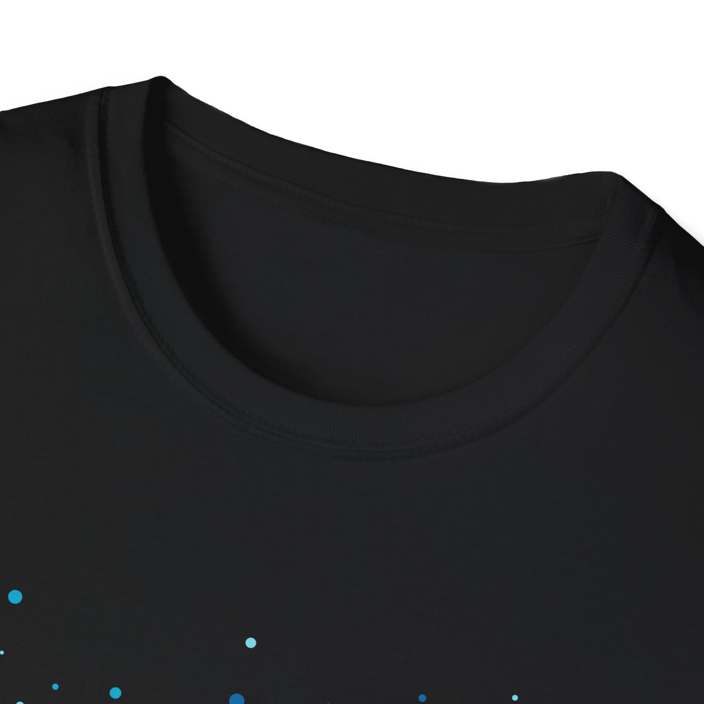 Black Data Matters T-Shirt