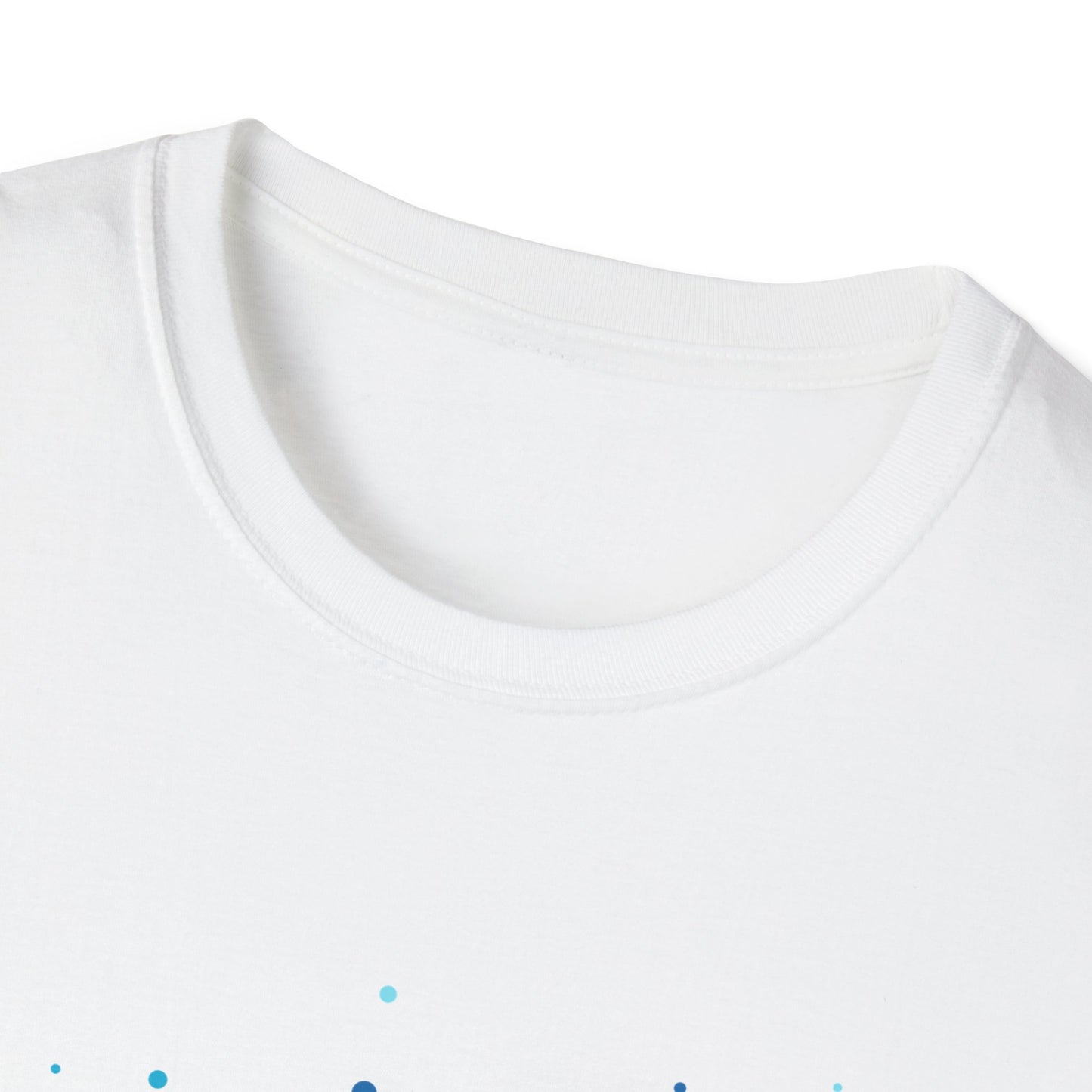 Black Data Matters T-Shirt