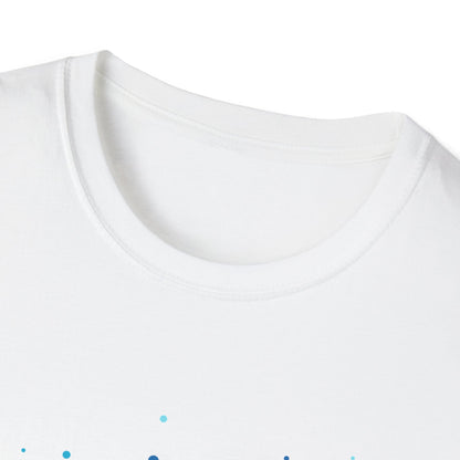 Black Data Matters T-Shirt