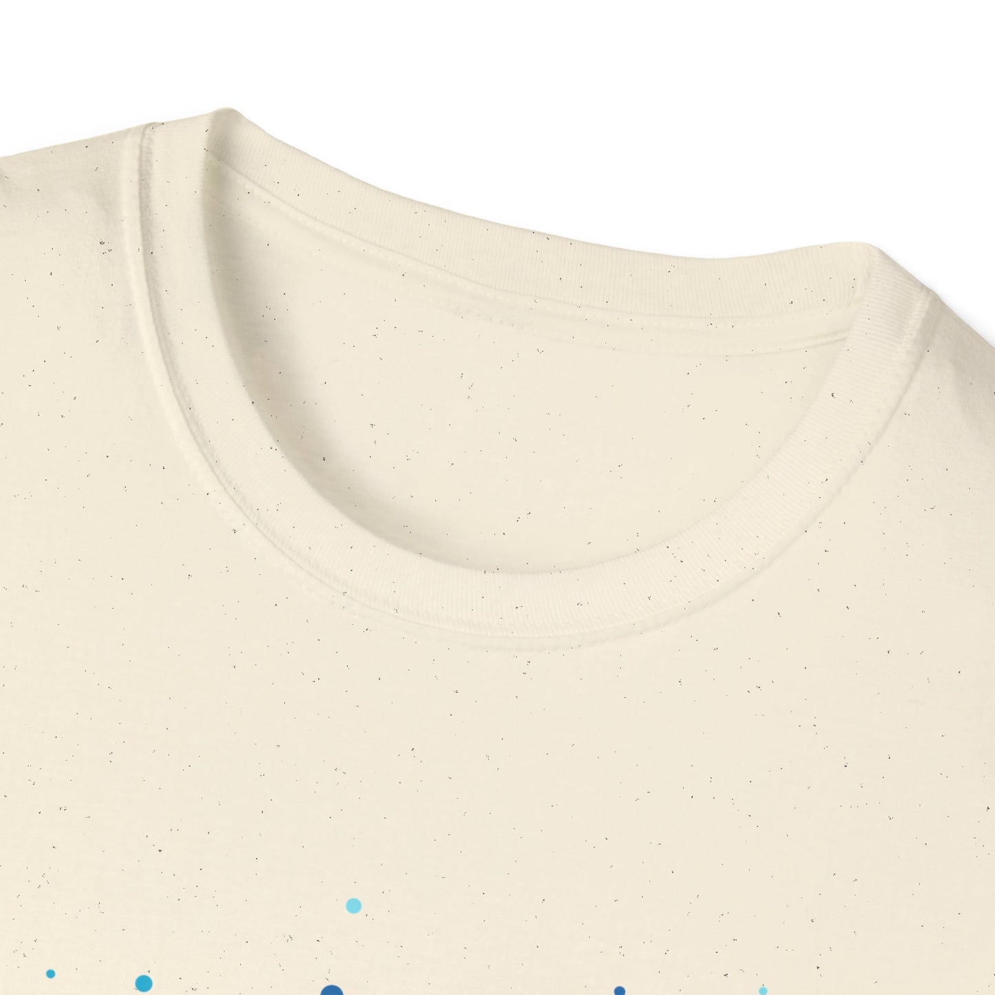 Black Data Matters T-Shirt