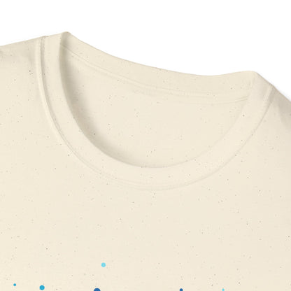 Black Data Matters T-Shirt