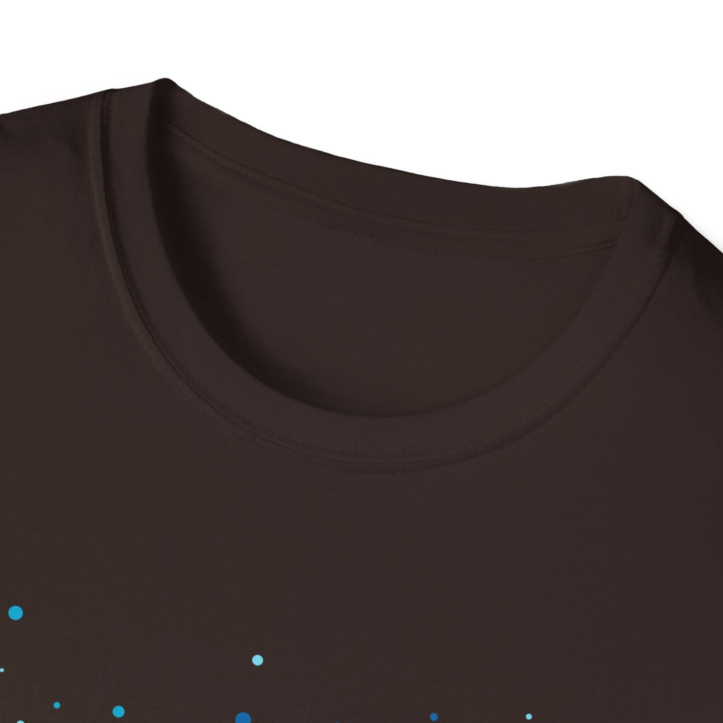 Black Data Matters T-Shirt