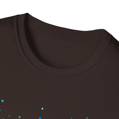 Black Data Matters T-Shirt