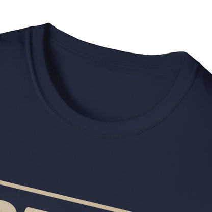 CTRL - ALT - DECOLONIZE T-Shirt