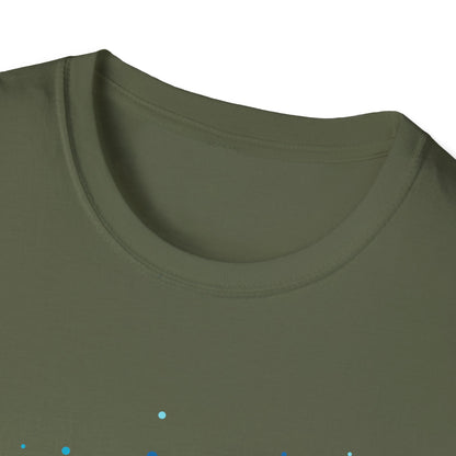 Black Data Matters T-Shirt
