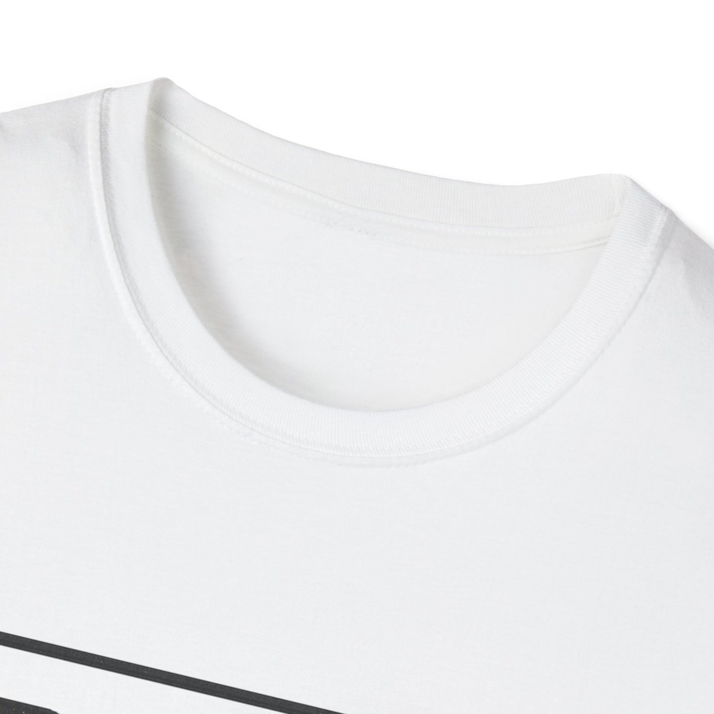 CTRL - ALT - DECOLONIZE T-Shirt