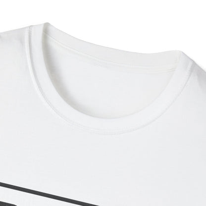 CTRL - ALT - DECOLONIZE T-Shirt