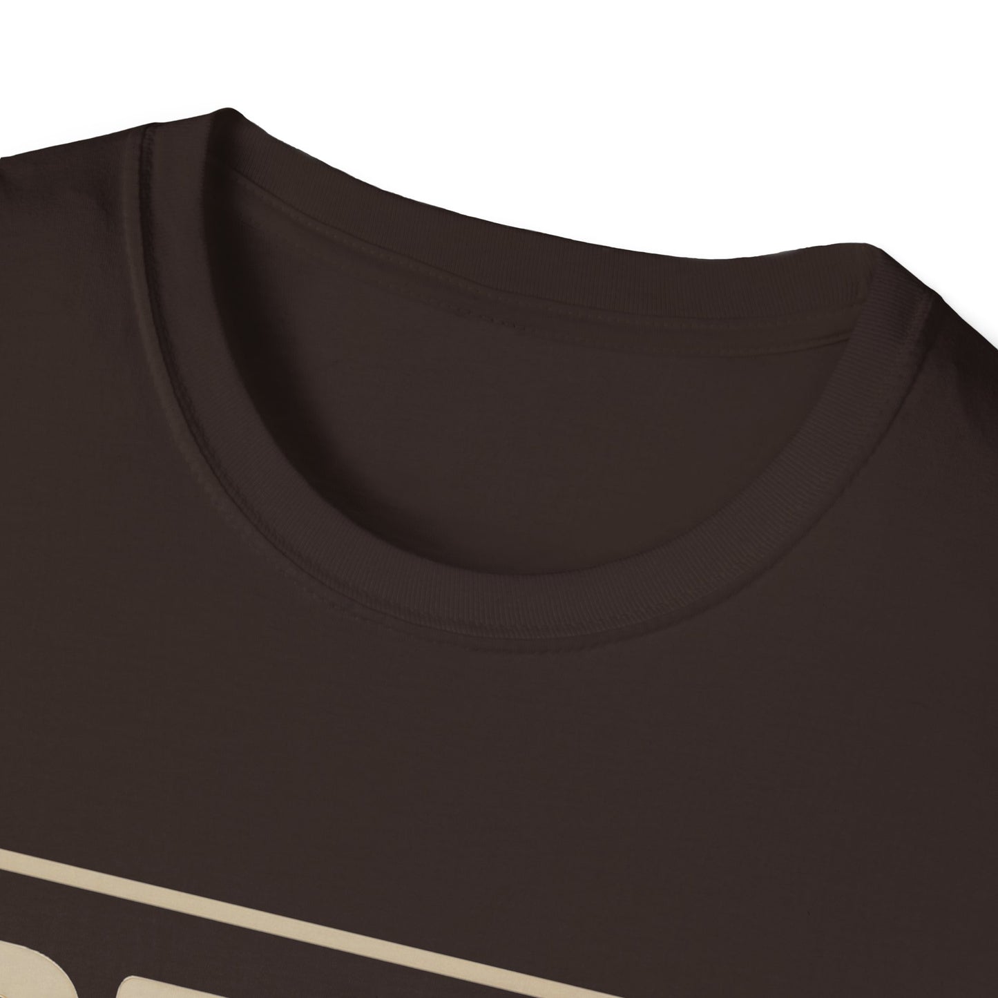 CTRL - ALT - DECOLONIZE T-Shirt