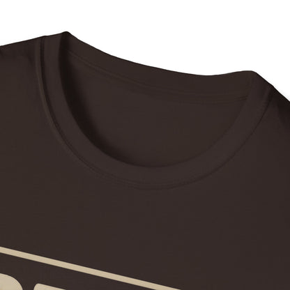 CTRL - ALT - DECOLONIZE T-Shirt
