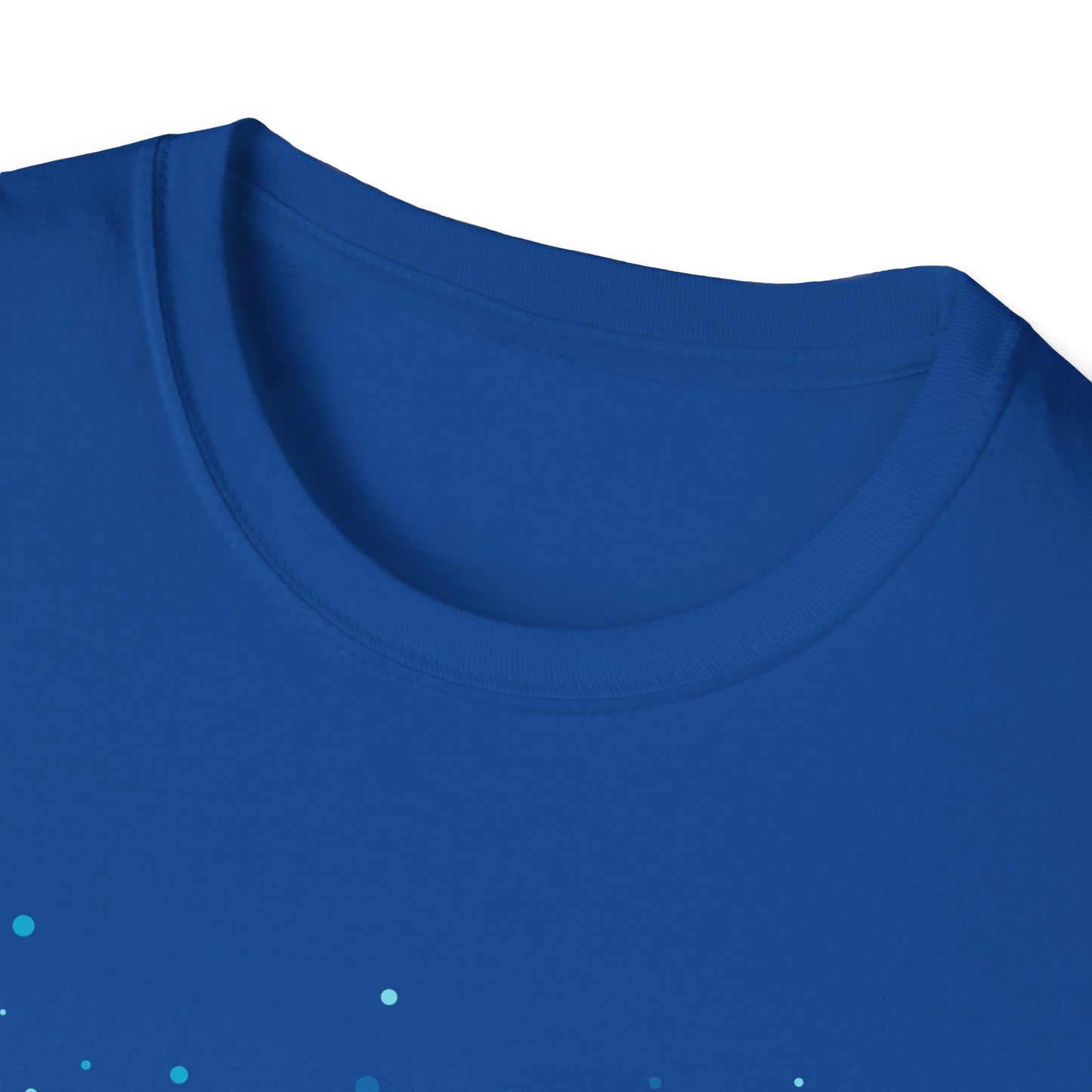 Black Data Matters T-Shirt