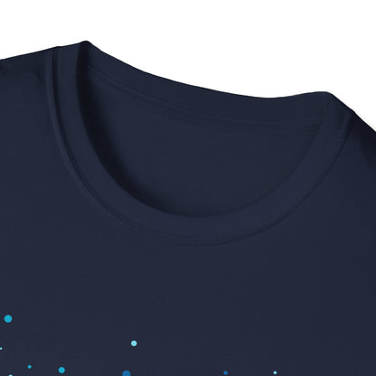 Black Data Matters T-Shirt