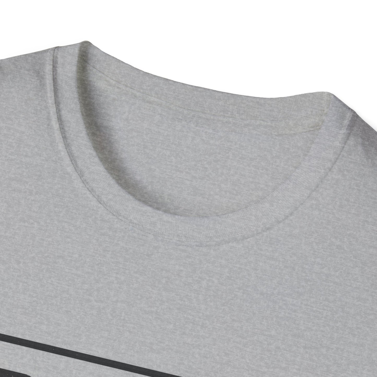 CTRL - ALT - DECOLONIZE T-Shirt