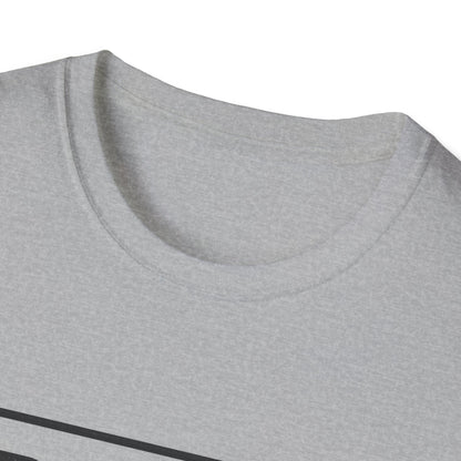 CTRL - ALT - DECOLONIZE T-Shirt