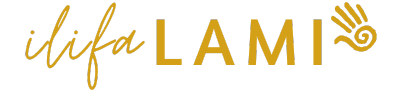 Ilifa Lami